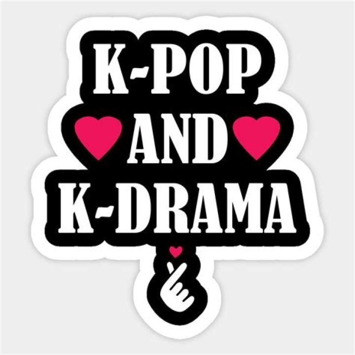 Chaeun Woo: The Rising Star of K-Pop and K-Drama