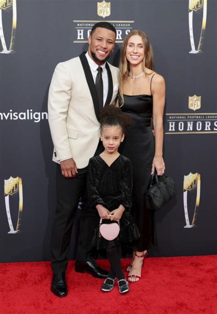 Charles Barkley Daughter: A Closer Look at His Family Life and Legacy