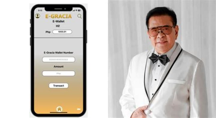 Chavit Singson Net Worth 2023 Forbes: A Deep Dive into the Wealth of the "King of the North"