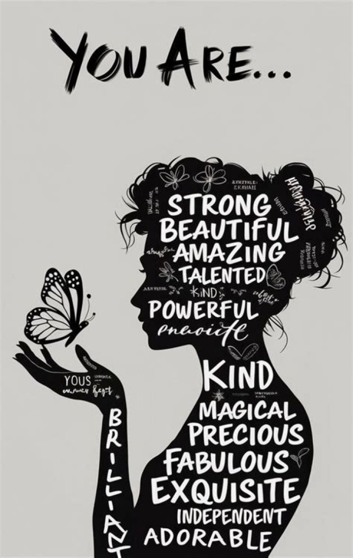 Cindy Lou Hensley: The Inspiring Journey of a Remarkable Woman