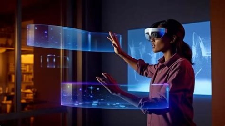 Codi Vore VR: A Comprehensive Guide to the Immersive Virtual Reality Experience