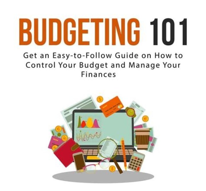 Colt 90 Day Finance: A Comprehensive Guide to Managing Your Finances Effectively