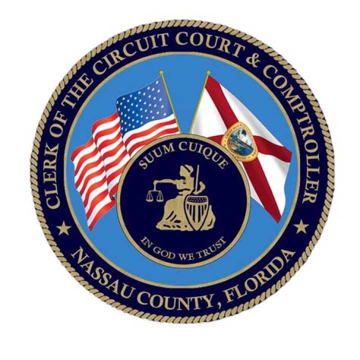 Comprehensive Guide to Osceola County Clerk of Court: Services, Resources, and More