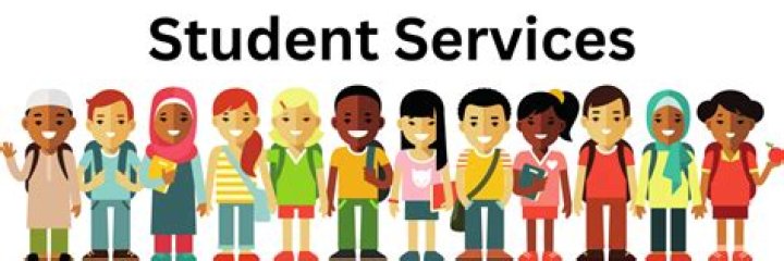 Comprehensive Guide to Student Services at Monroe College