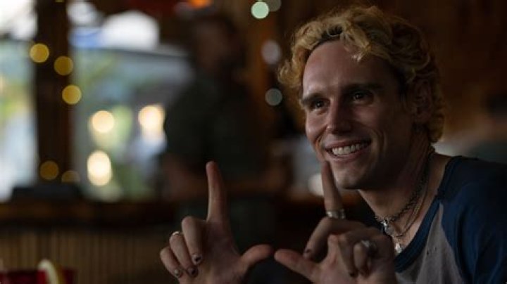 Cory Michael Smith: The Versatile Actor Behind Iconic Roles