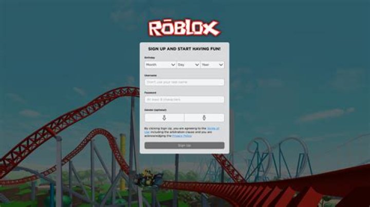 Coursera QG Roblox Login: A Comprehensive Guide for Seamless Access