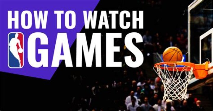 Crack Streams Basketball: Your Ultimate Guide to Streaming NBA Games Online