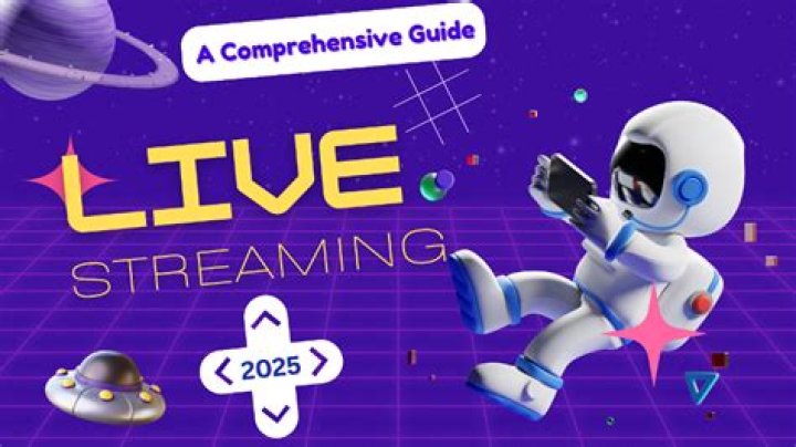 Crackstreams College Basketball: A Comprehensive Guide to Live Streaming and More