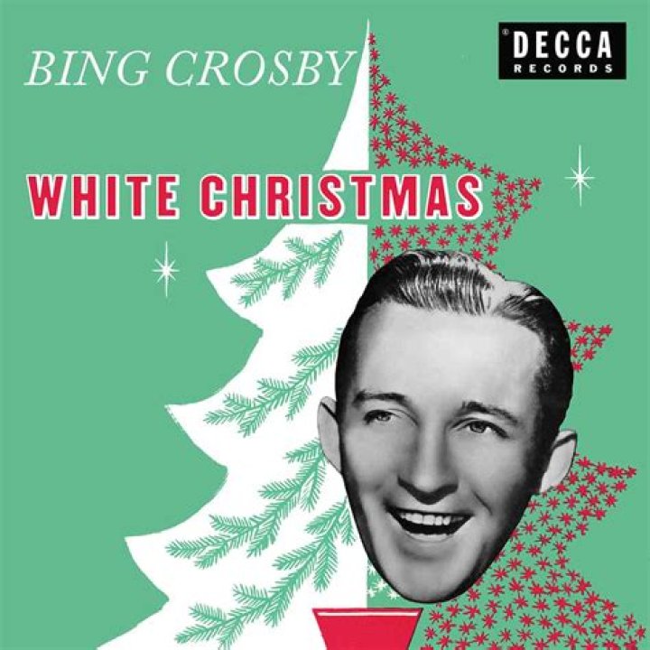 Crosby Wife: Exploring the Life and Legacy of Bing Crosby's Spouse
