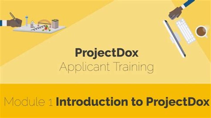 Dallas Projectdox: A Comprehensive Guide to Understanding Its Impact and Benefits