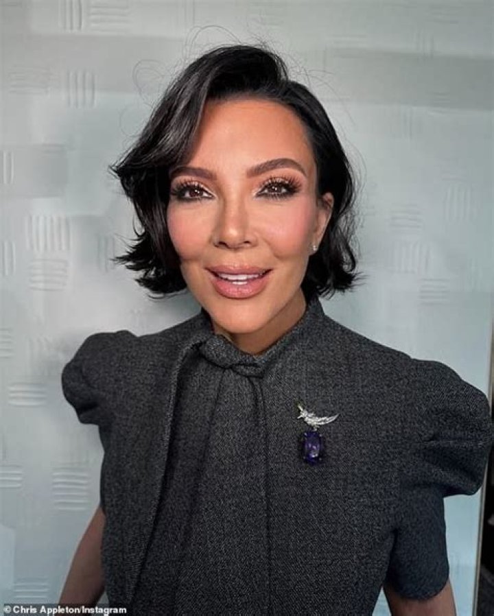 Dallas Yocum: A Comprehensive Guide to the Renowned Plastic Surgeon