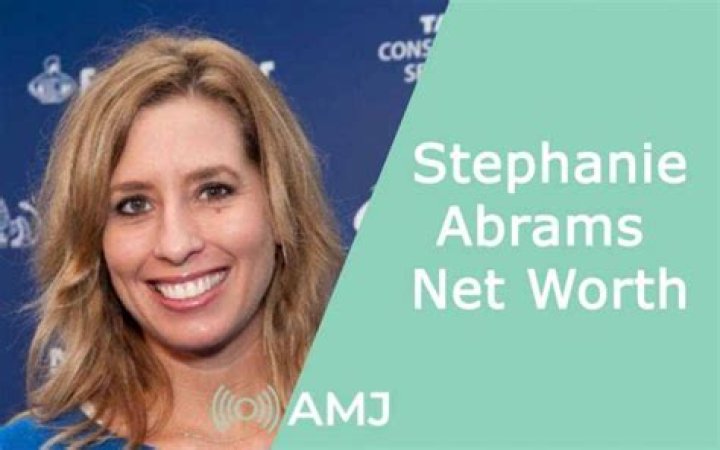 Dan Abrams Net Worth: A Comprehensive Look at His Wealth and Career Achievements