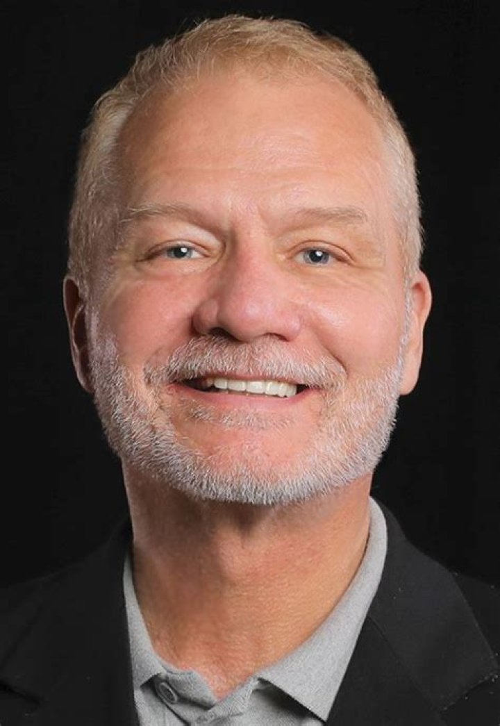 David Tolley Pianist Net Worth: A Comprehensive Guide to His Wealth and Career