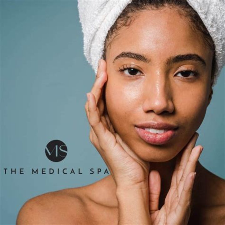 Dermeleve CVS: The Ultimate Guide to Skin Health and Wellness