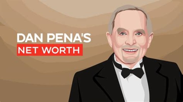 Dharman Net Worth: Unveiling the Wealth and Success of a Rising Star