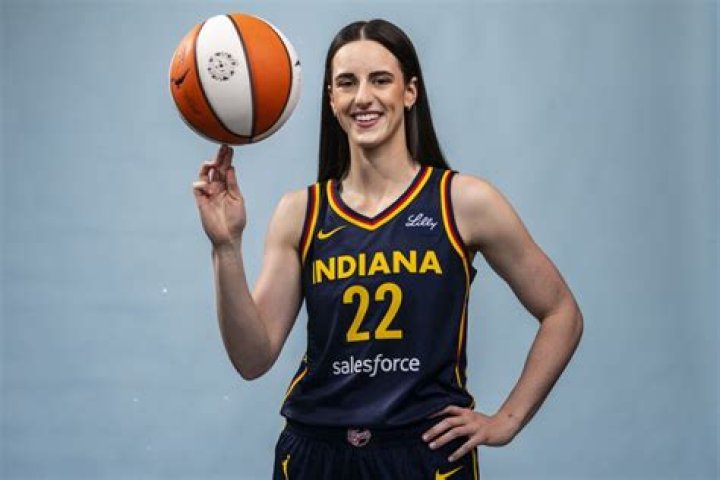 Did Caitlin Clark Leave the WNBA? Unpacking the Truth Behind the Rumors