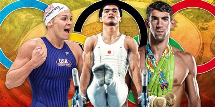 Did Chad Gable Win an Olympic Medal? Unveiling the Truth About His Wrestling Career
