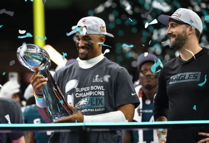 Did Fred Taylor Win a Super Bowl? Unveiling the Truth Behind His NFL Career