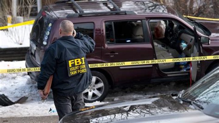 Did Jay Leno Die? Unraveling the Truth Behind the Rumors