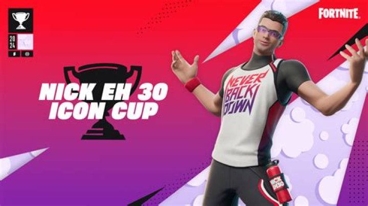 Did Nick Eh 30 Go to College? Unveiling the Truth Behind the Popular Content Creator's Education