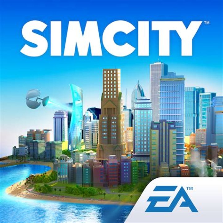 Discover the Allure of SimpCity Vlog Style: A Comprehensive Guide