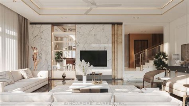 Discover the Best of Chay GPR: A Comprehensive Guide to Luxury Living