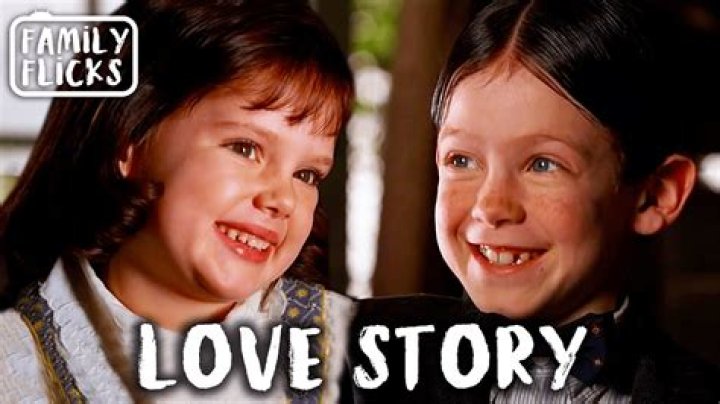 Discover the Magic of Alfalfa: The Iconic Character Who Stole Hearts