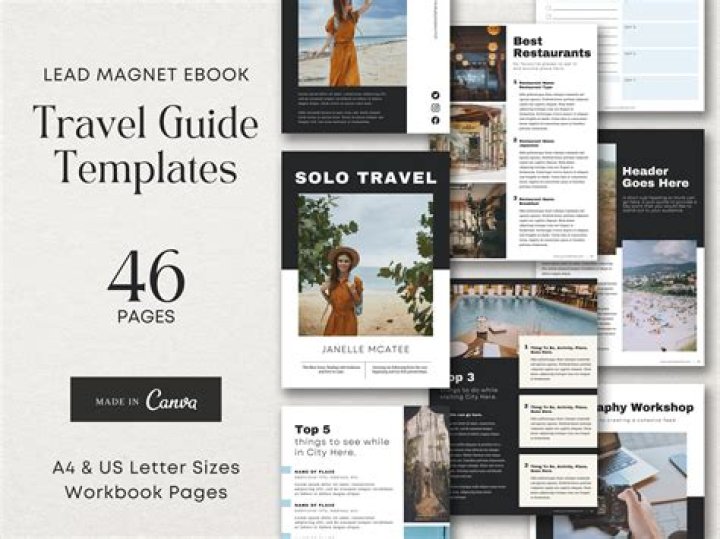 Discover the Ultimate Pormo Experience: Guides and Tips