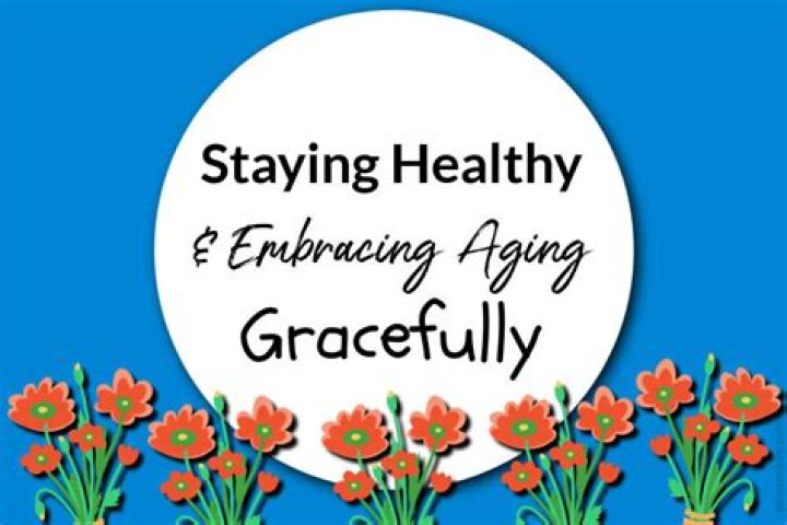 Discovering Modona Age: A Comprehensive Guide to Understanding and Embracing Aging Gracefully