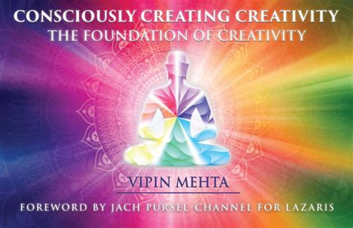 Discovering Padma McCord: A Journey Through Her Life and Achievements