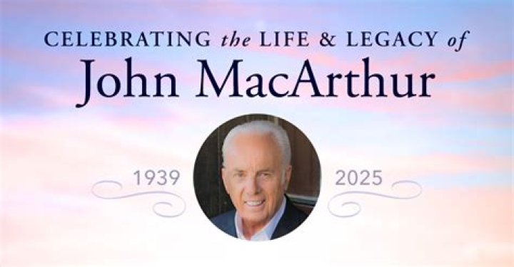 Discovering Patricia MacArthur: A Comprehensive Guide to Her Life and Achievements
