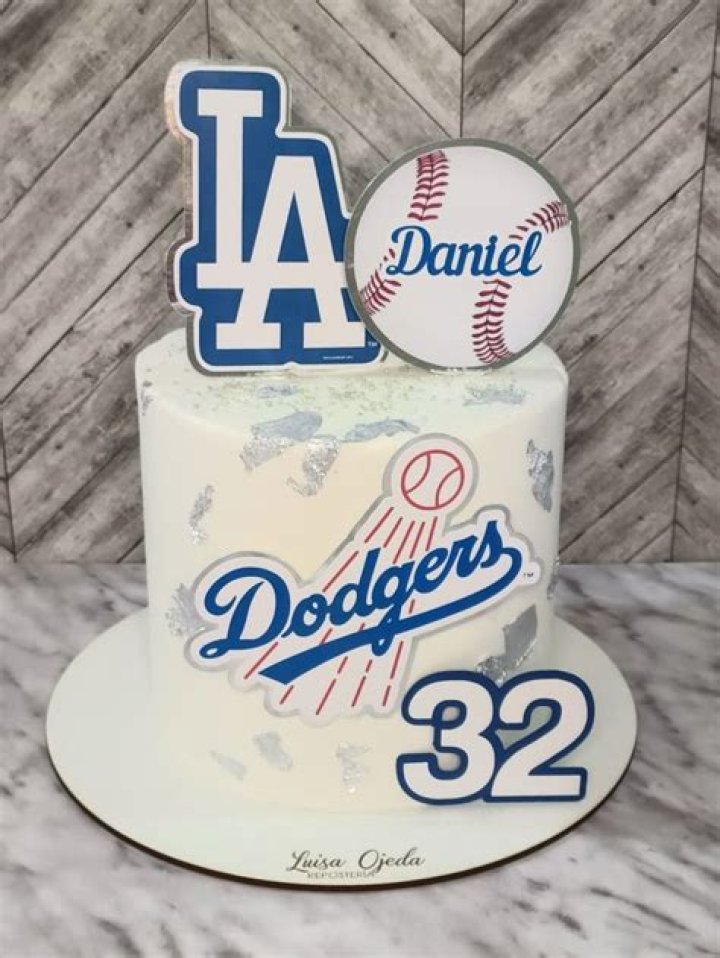Dodgers Theme Nights 2025: A Comprehensive Guide to Unforgettable Experiences