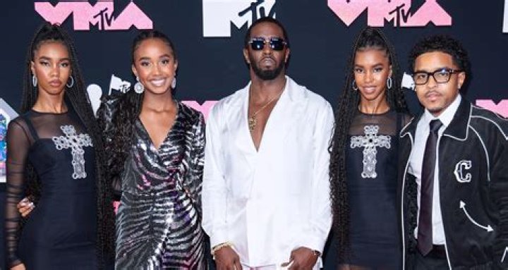 Does 21 Savage Have Kids? A Comprehensive Look into His Family Life