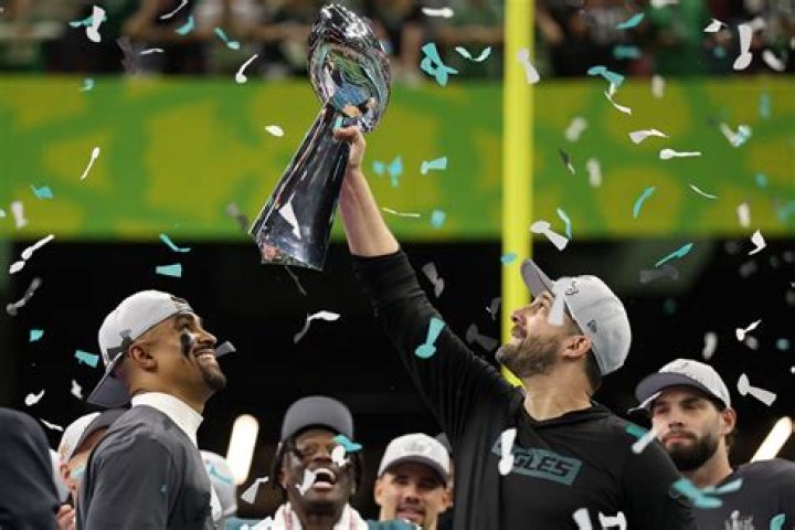 Does Fred Taylor Have a Super Bowl Ring? Unveiling the Truth Behind the NFL Legend's Career
