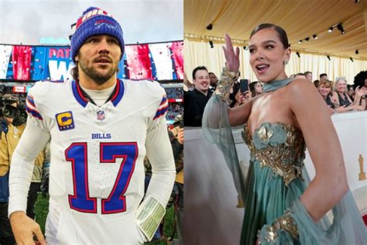 Does Josh Allen Have Siblings? Exploring the Family Life of the Buffalo Bills Quarterback