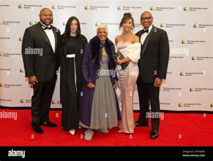 Does Queen Latifah Have Kids? Exploring the Life of the Iconic Rapper and Actress