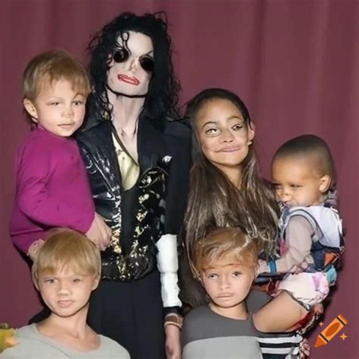 Does Shantel Jackson Have Kids? A Comprehensive Look into Her Personal Life