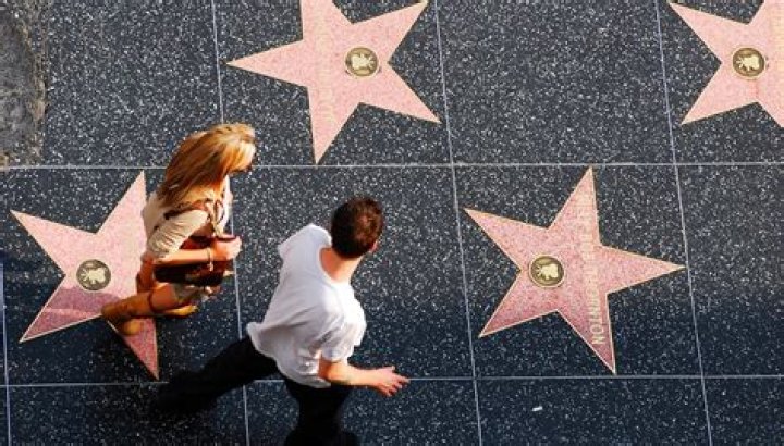 Dominic Rains: A Rising Star in Hollywood with a Promising Career