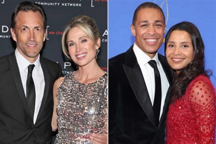 Duane Martin Siblings: A Deep Dive into Their Lives and Achievements