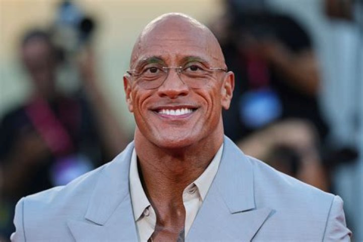 Dwayne Johnson Nationality: A Comprehensive Look at The Rock's Roots
