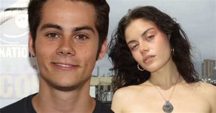 Dylan O'Brien Relationship Status: A Comprehensive Look at His Personal Life