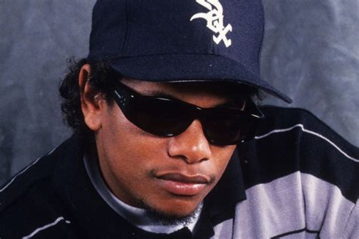 Eazy-E Net Worth: Unraveling the Legacy of the Ruthless Rapper