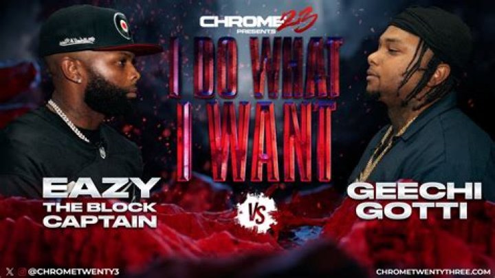 Eazy The Block Net Worth: A Comprehensive Guide to His Wealth and Influence