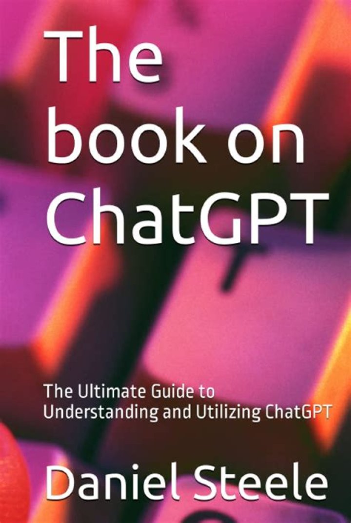 EbonieBaddies.com: The Ultimate Guide to Understanding the Platform and Its Impact