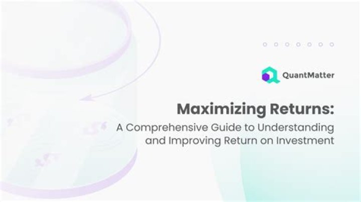 Edikted Returns: A Comprehensive Guide to Maximizing Your Investment