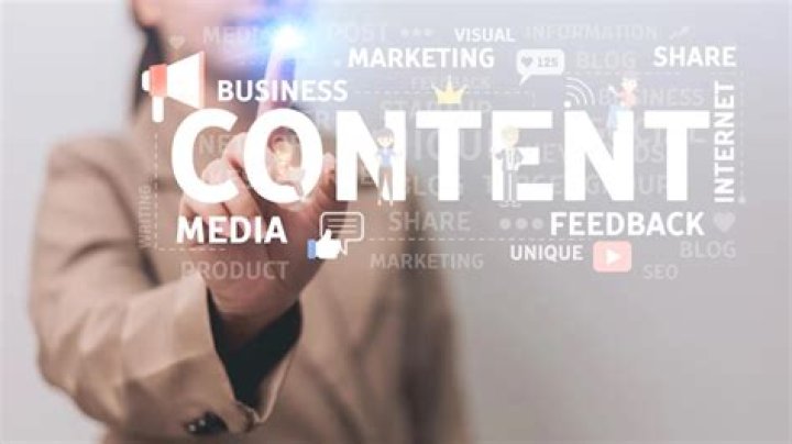 El Snappi: The Rising Star of Social Media and Content Creation
