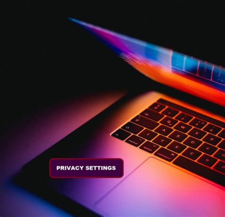 Ella Cervetto Leaks: Understanding the Impact and Importance of Privacy