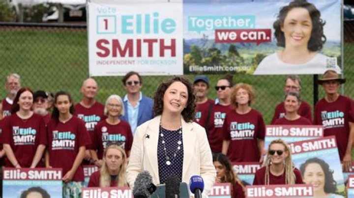 Ellie Evelyn Smith Age: Unveiling the Life and Achievements of a Rising Star