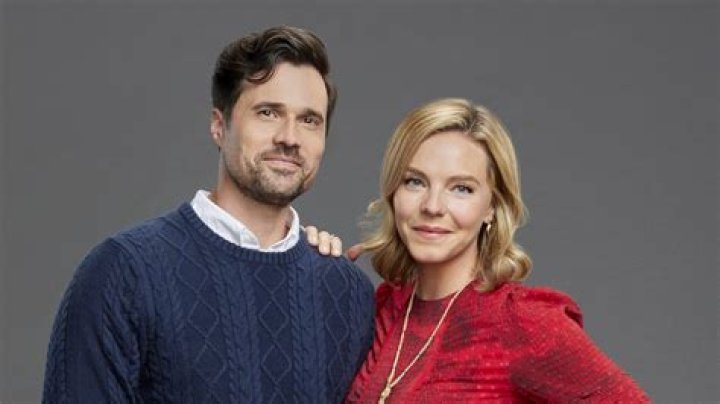 Eloise Mumford Husband: A Comprehensive Guide to Her Personal Life and Career