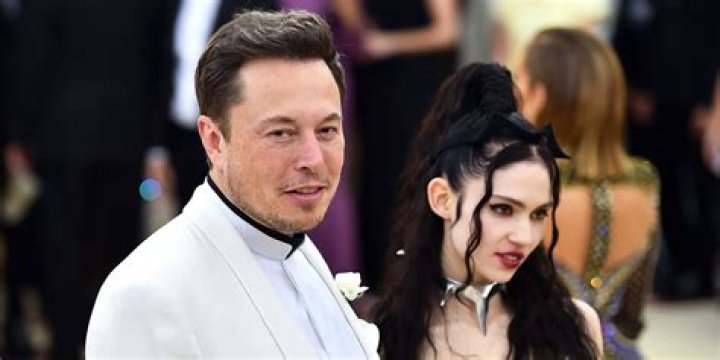Elon Musk Nevada Alexander Musk: Unveiling the Visionary's Life and Legacy